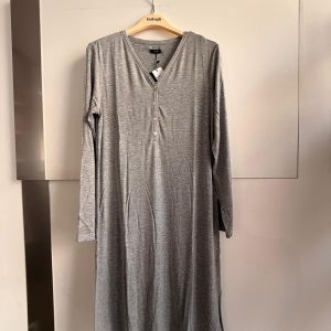 Camicia da notte Bisbigli in viscosa