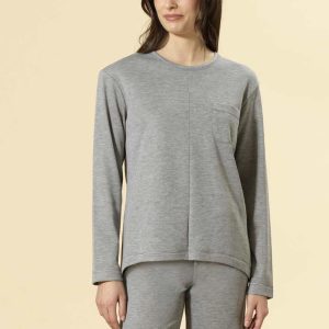 Completo Casa Donna Paricollo in Punto Milano