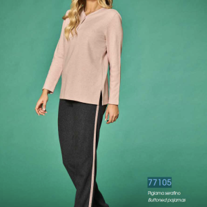 Completo Casa Donna in Punto Milano