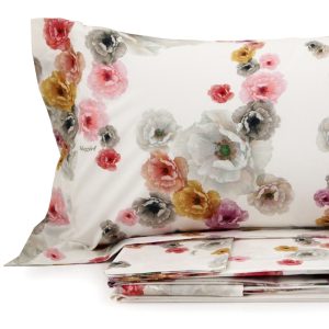 Completo Lenzuola Singolo Blugirl