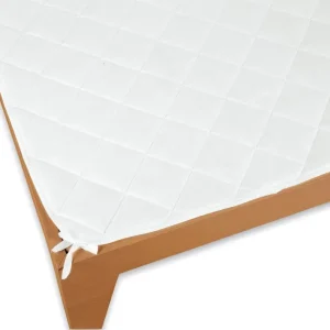 Coprirete Trapuntato Ringo