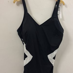 Costume Intero Modellante Triumph – Ultima Taglia 54E | Prezzo Promo