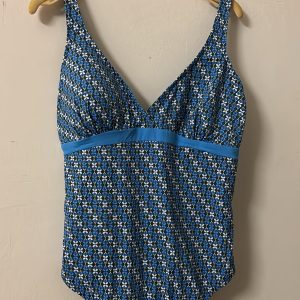 Costume Intero a Fantasia Contenitivo – Ultimo Pezzo Tg. 54 | Prezzo Speciale