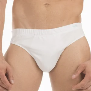 Slip mini Cotone elastico 3Pezzi