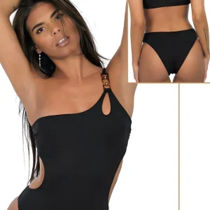 Genius Costume Intero Genny