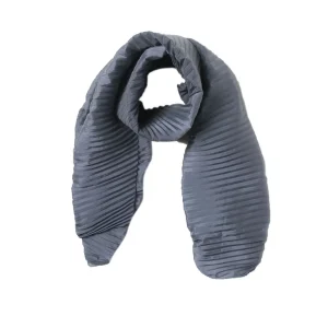 Stola donna Emporio Armani 6322148A722