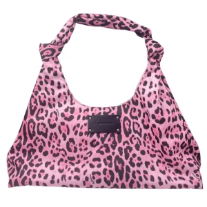 4giveness Bag Cancun Pretty Leo