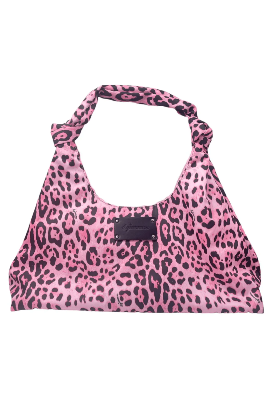 4giveness Bag Cancun Pretty Leo - immagine 2