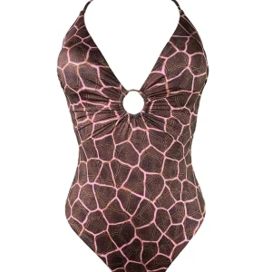 Genius Costume Intero Lily Kiraf