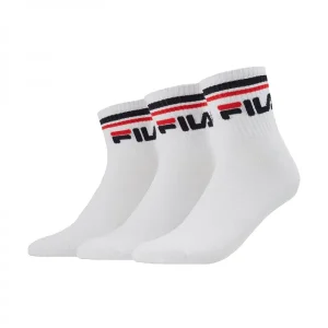 calze fitness unisex  Fila