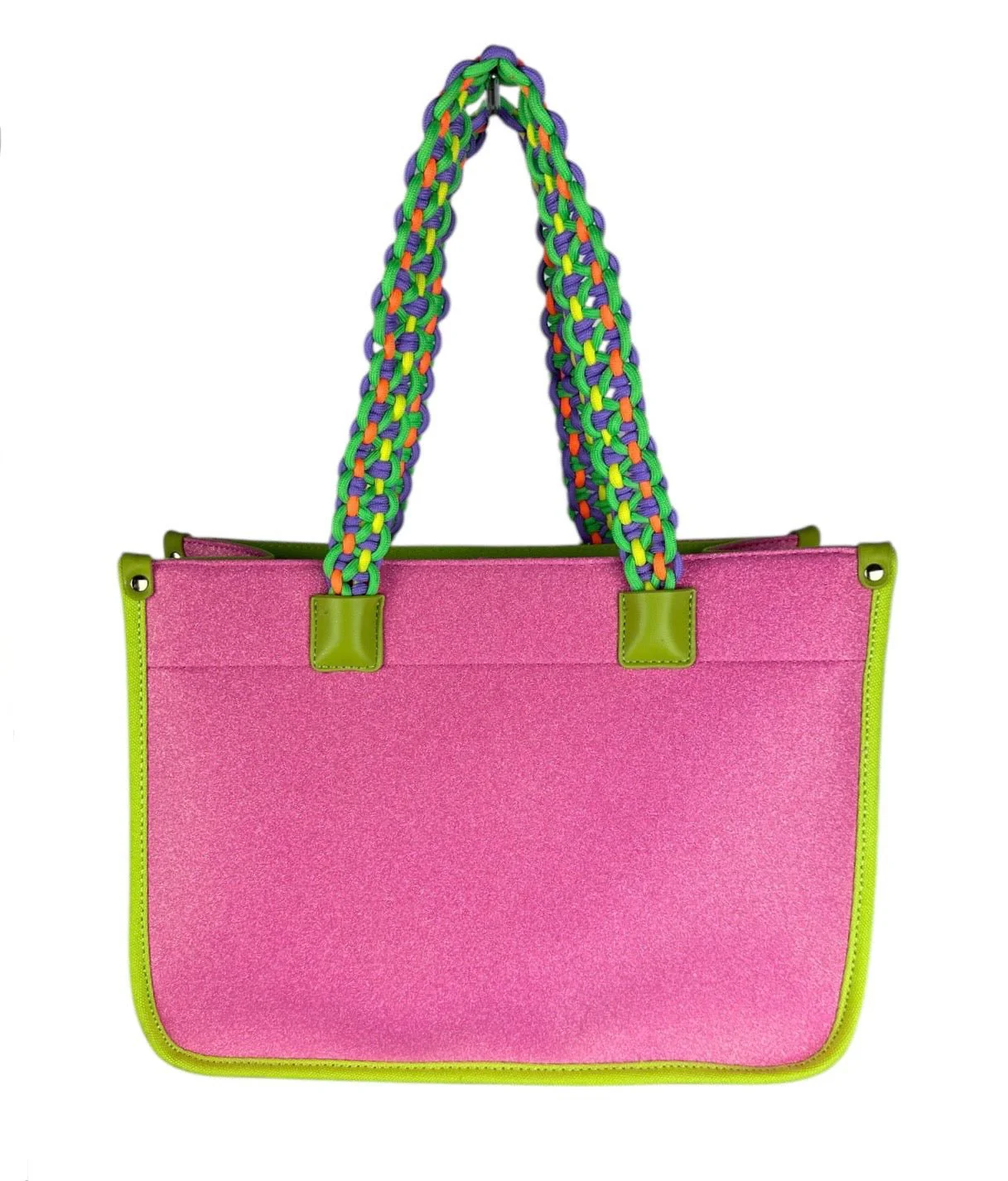 4giveness Bag Must Have - Scegli il Colore - immagine 3