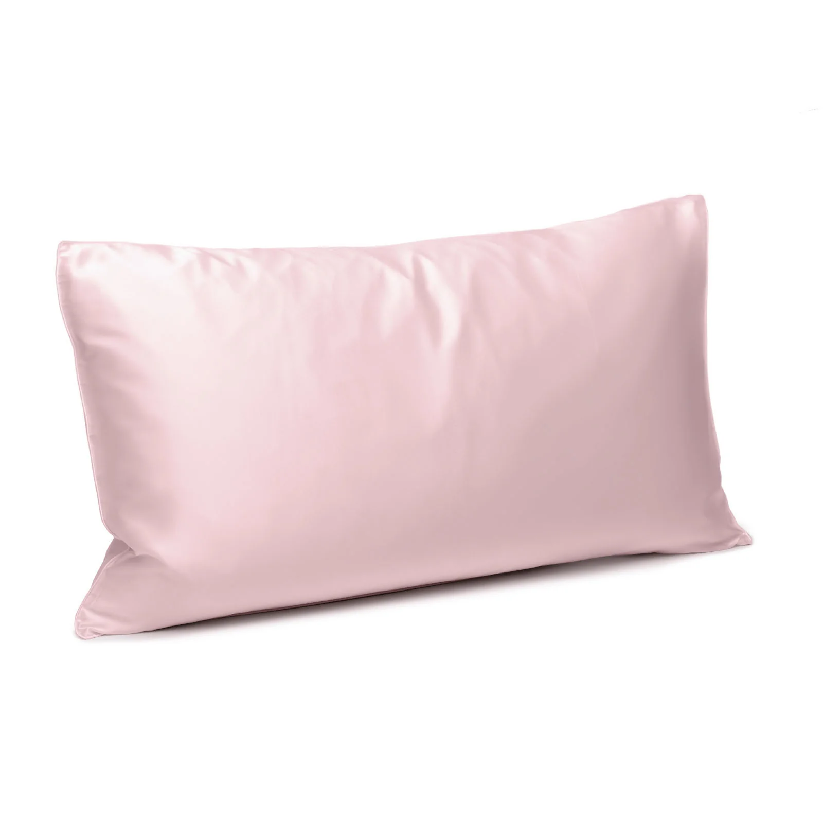 Federa Singola in Seta 50×80 cm Caleffi - immagine 4