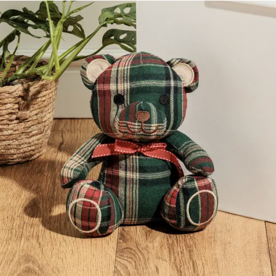 Fermaporta Teddy THUN - immagine 2