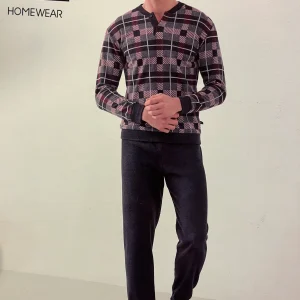 PIGIAMA Coveri Punto Milano