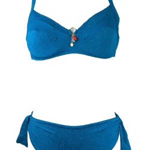 Marette Bikini Brassiere Sangallo