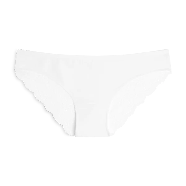 SLIP MINI GD287 - immagine 4