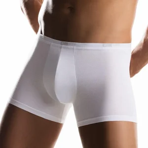 BOXER Art GU017 Cotonella vendita OFFERTA 2PEZZI