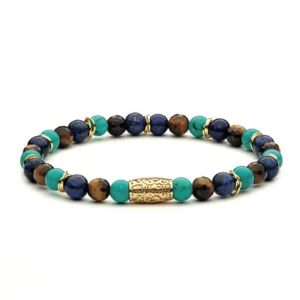 Bracciale Guggenheim