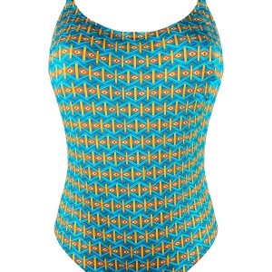 Genius Intero Basic Fantasia Color