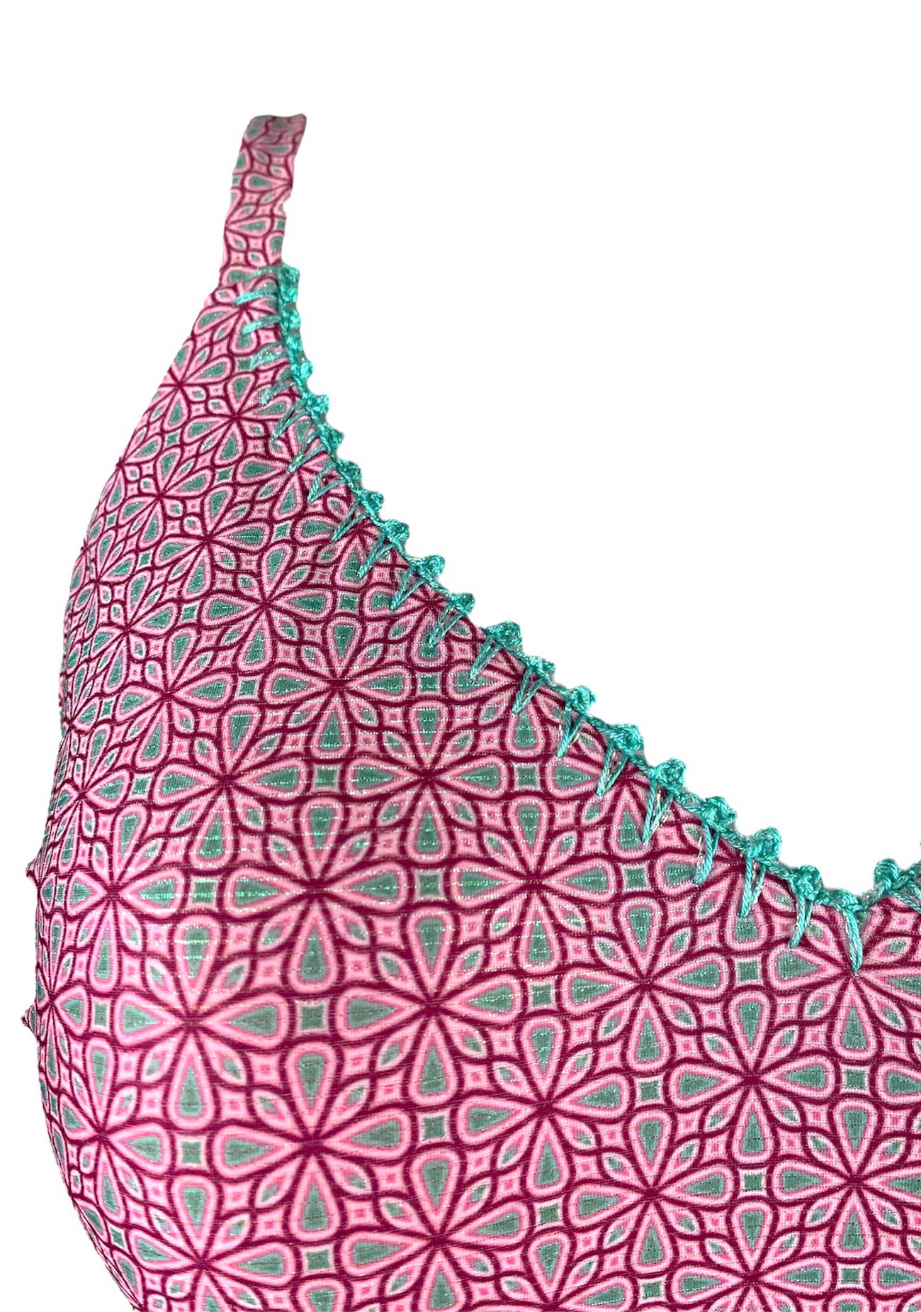 Genius Intero Flaminia London - immagine 4