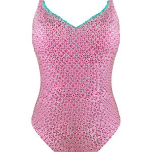 Genius Intero Flaminia London