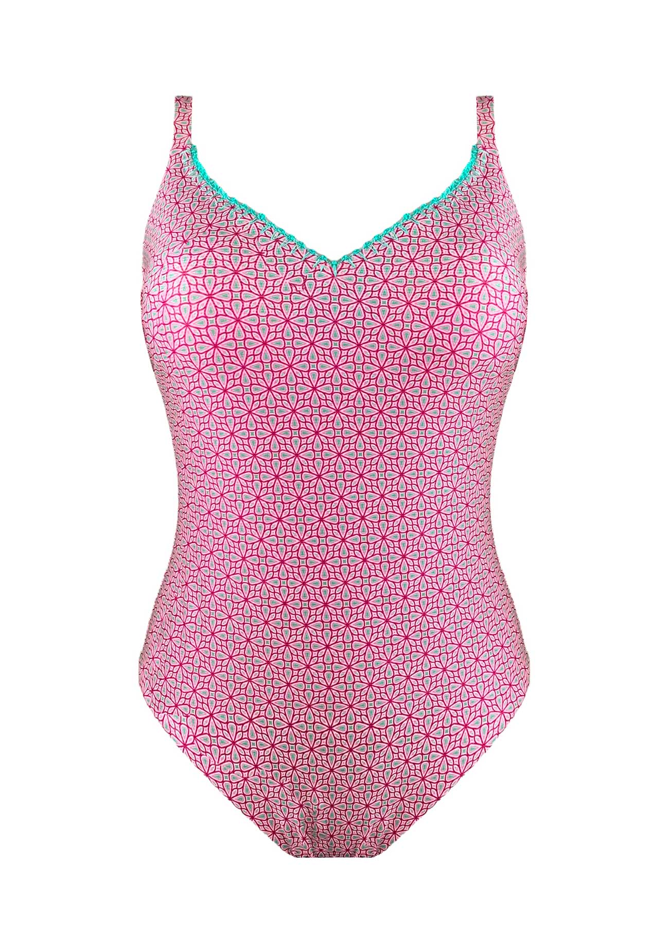 Genius Intero Flaminia London