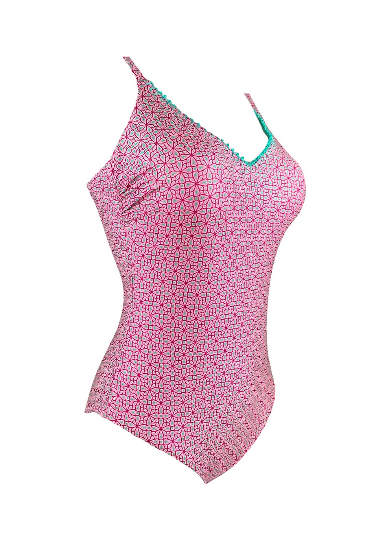 Genius Intero Flaminia London - immagine 5