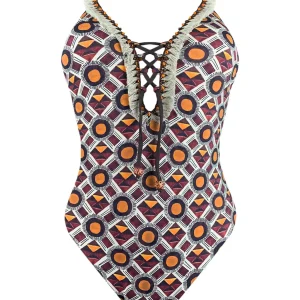 Genius Intero Fantasia Africa