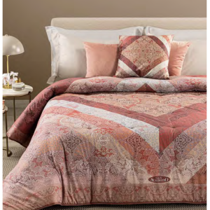 Granscadotto Regency 2 piazze Caleffi