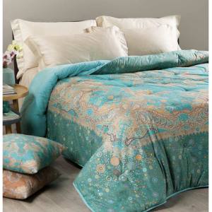 Granscadotto Serenissima 2 piazze Caleffi