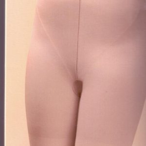 Guaina Triumph Sphinx HL