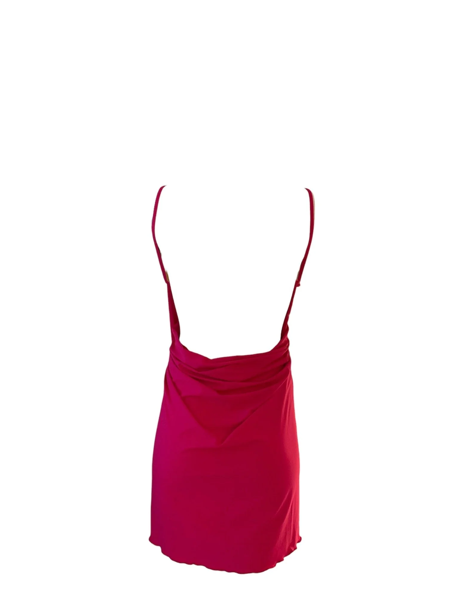 Coals Beach Abito Pareo Rainbow - immagine 4