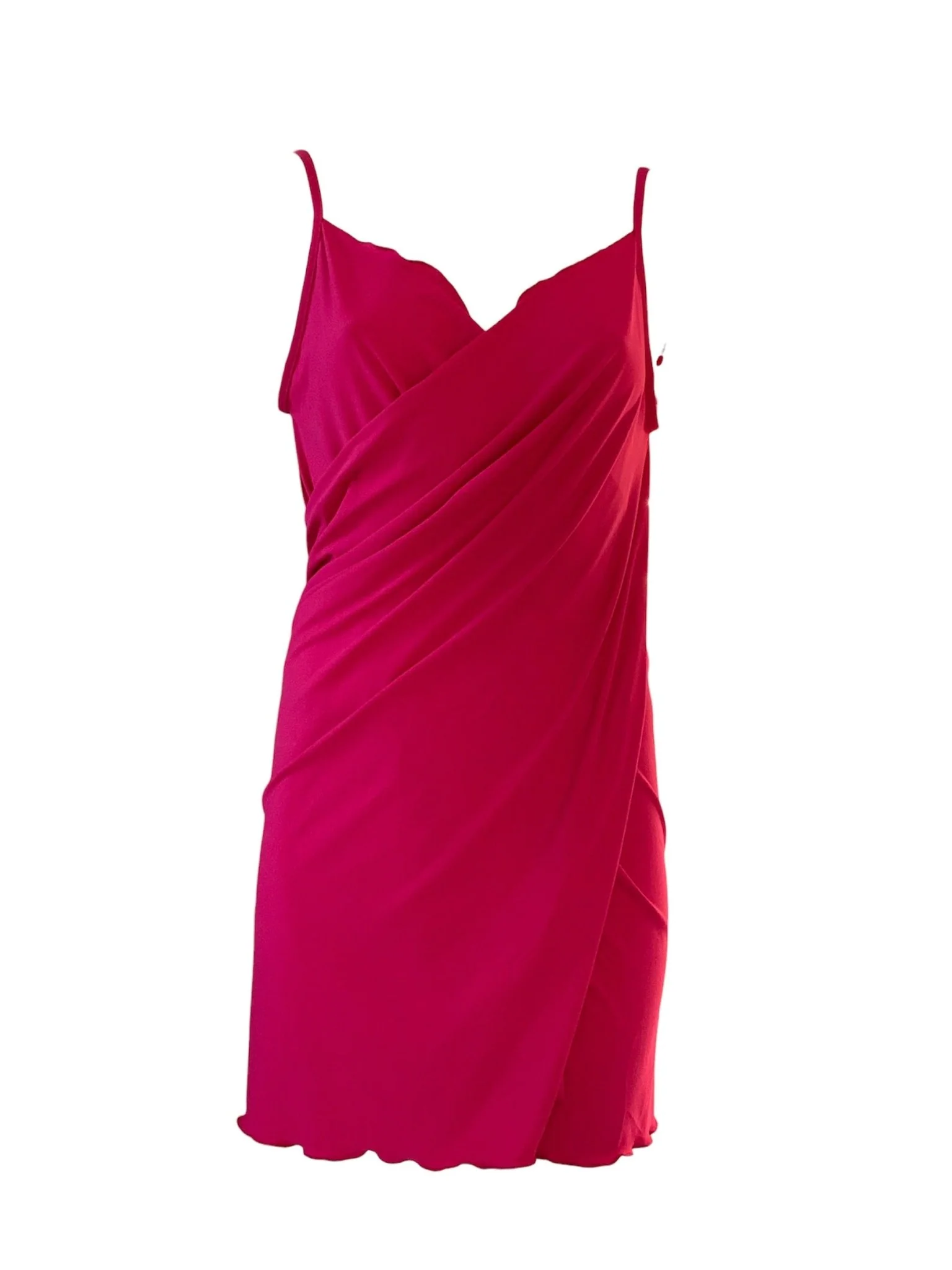 Coals Beach Abito Pareo Rainbow - immagine 2