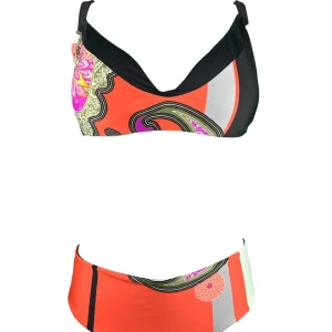 Marette Bikini Brassiere KD 184