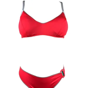 Marette Bikini Brassiere Ferretto KD