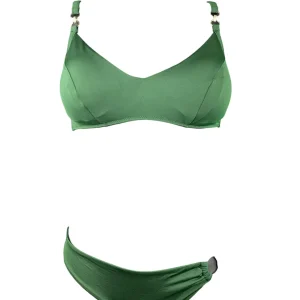 Marette Bikini Brassiere Ferretto KD 381