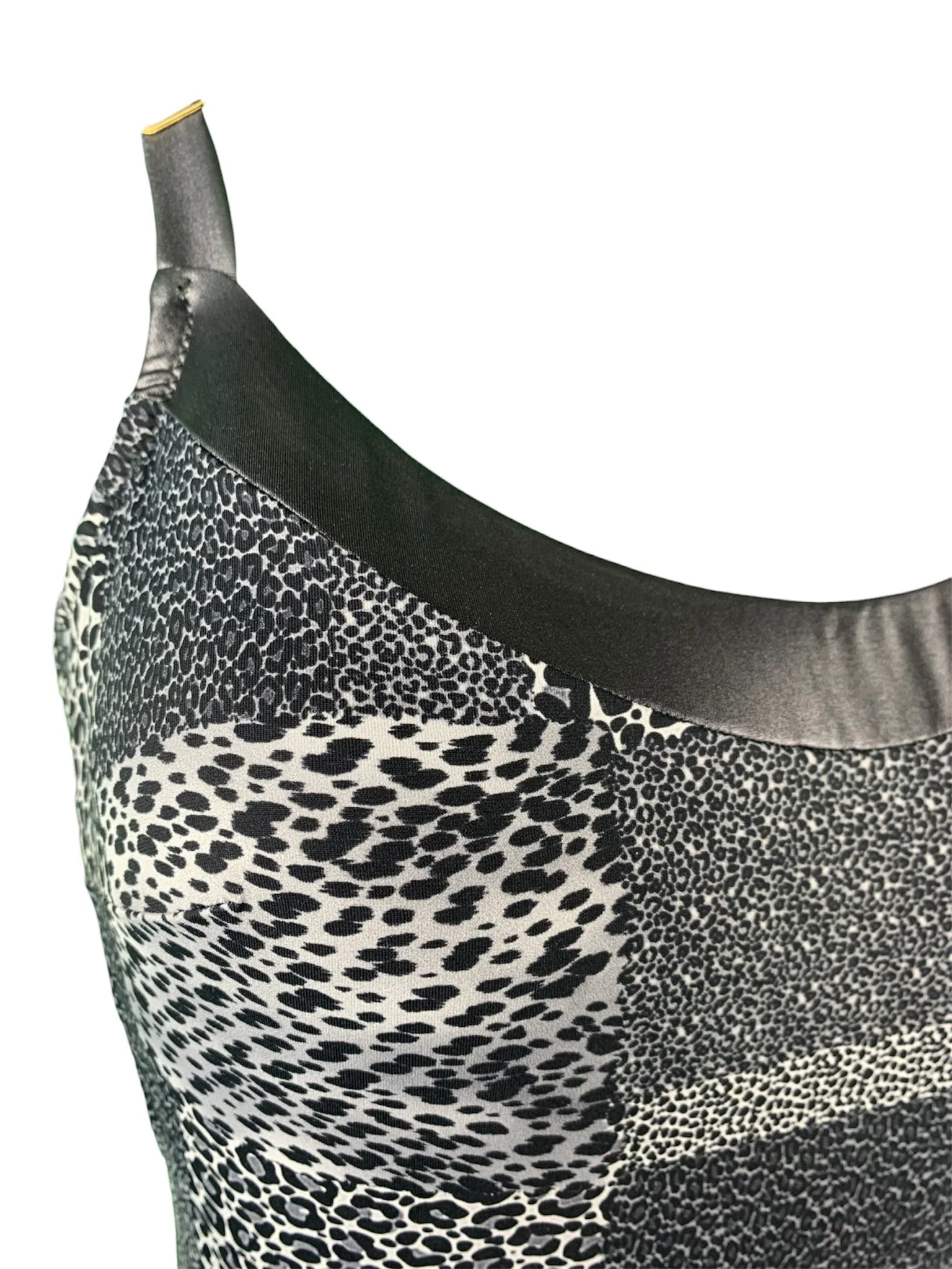 Marette Intero Modello Olimpionico Fantasia - immagine 3