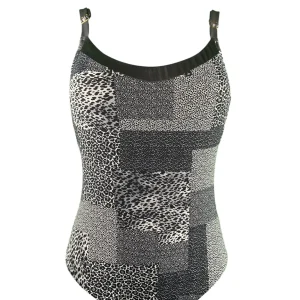 Marette Intero Modello Olimpionico Fantasia