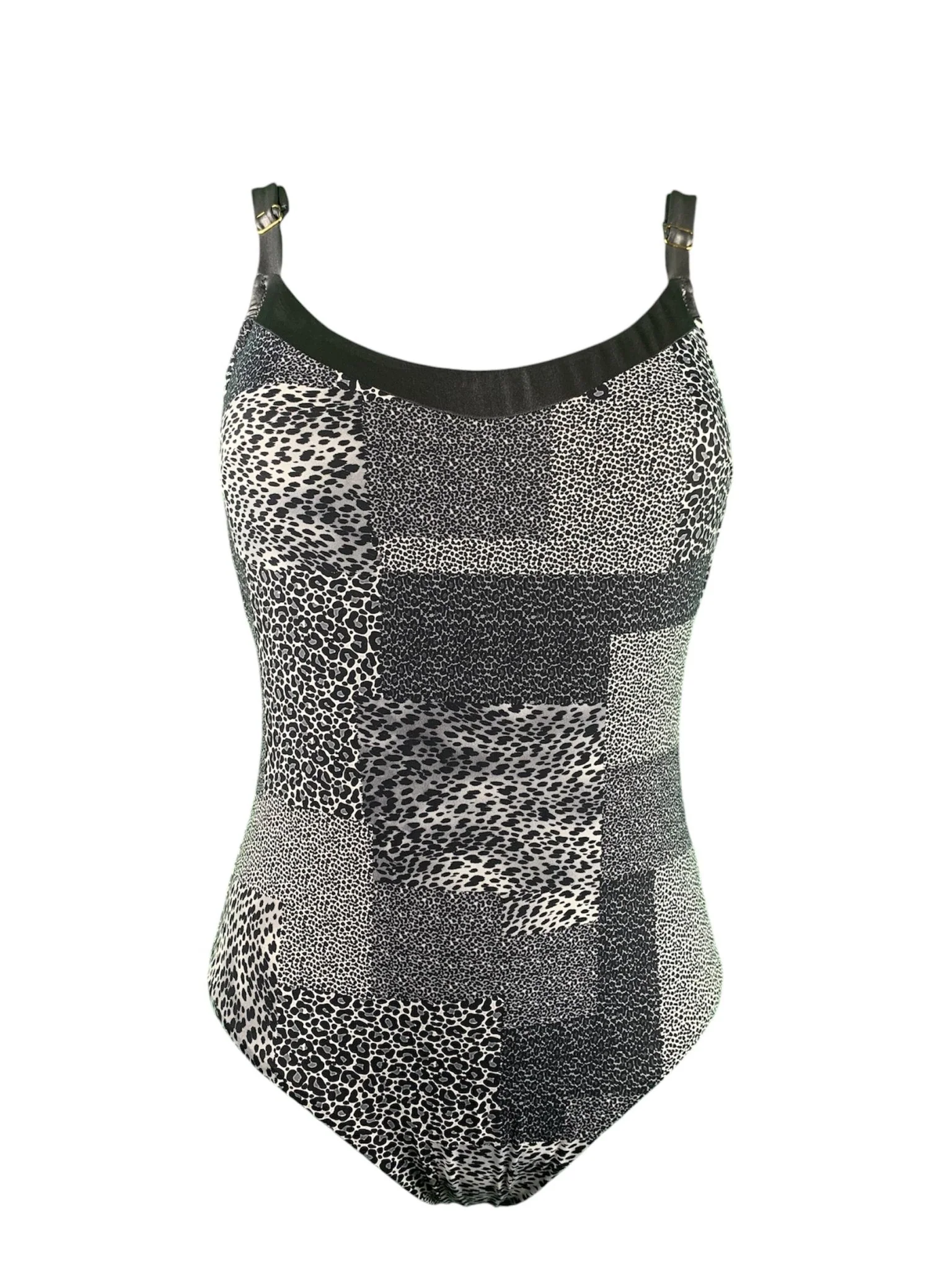 Marette Intero Modello Olimpionico Fantasia - immagine 2