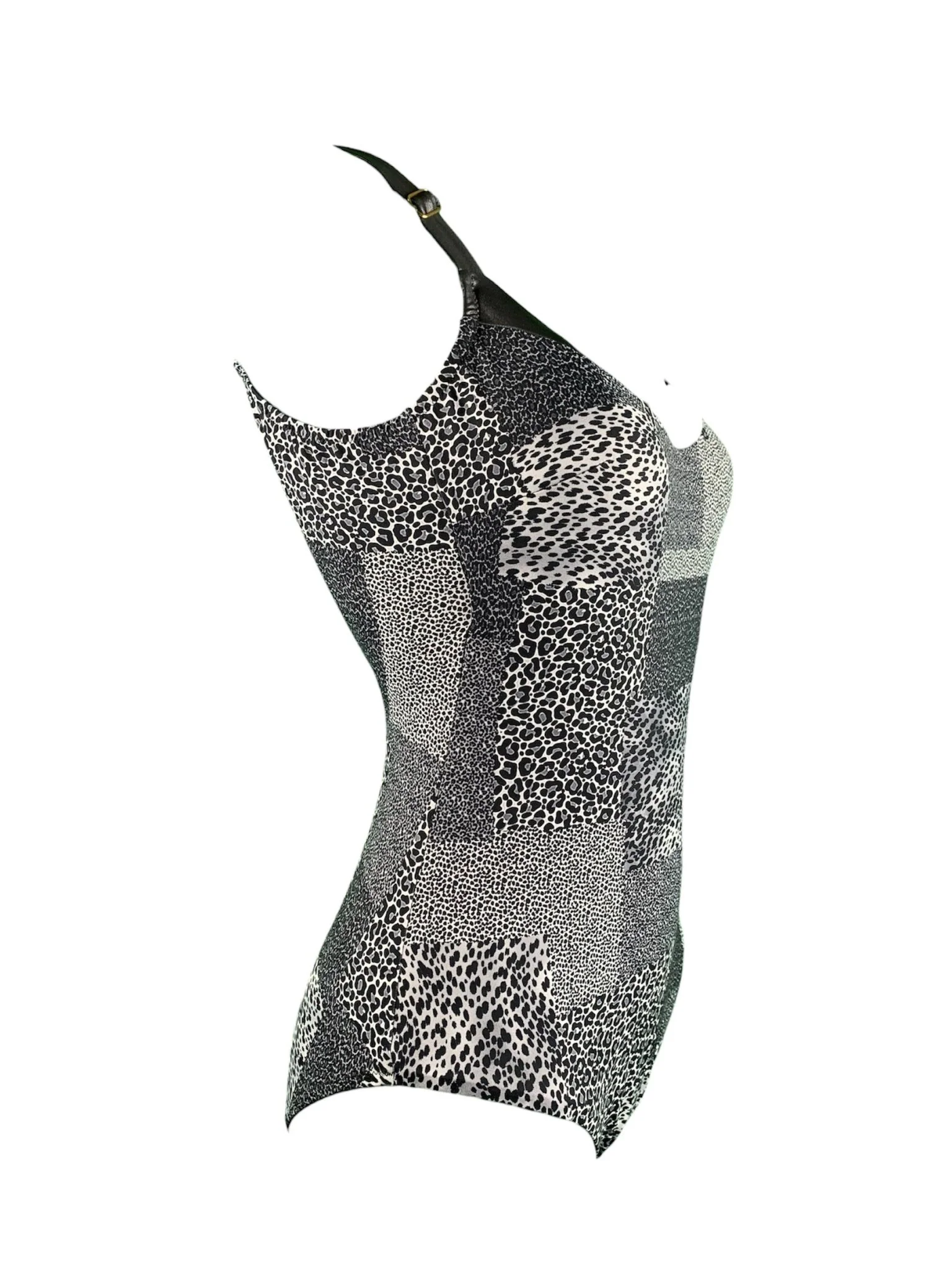 Marette Intero Modello Olimpionico Fantasia - immagine 4