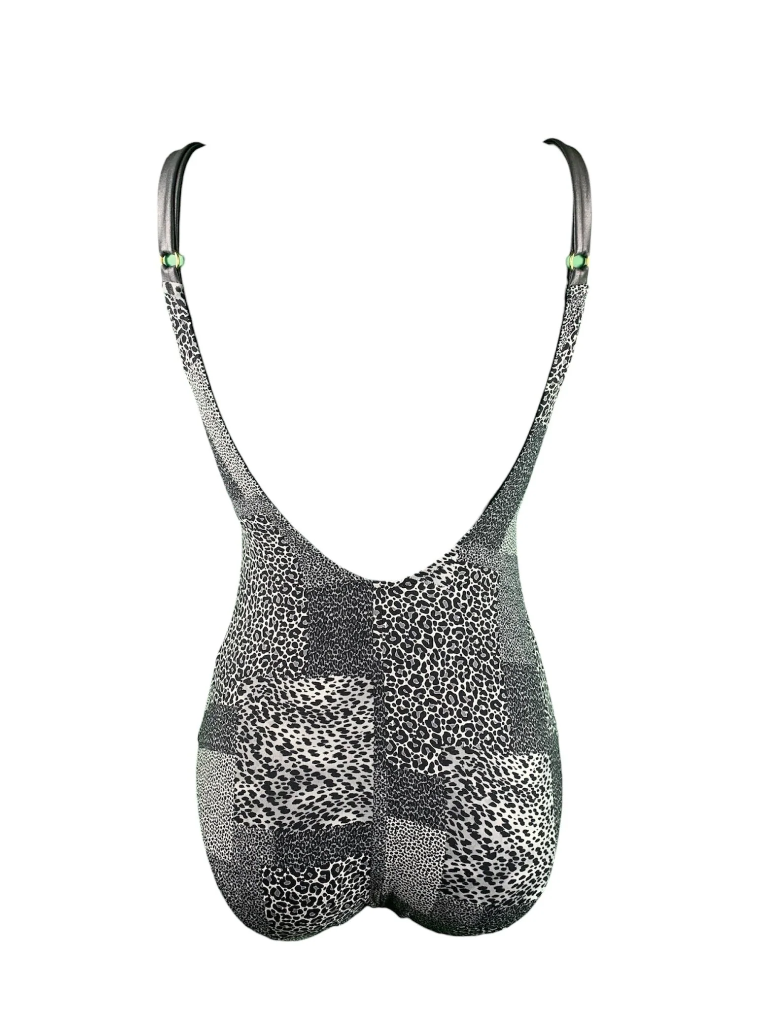 Marette Intero Modello Olimpionico Fantasia - immagine 5