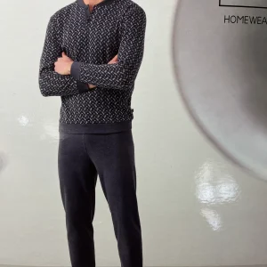 PIGIAMA Coveri Punto Milano