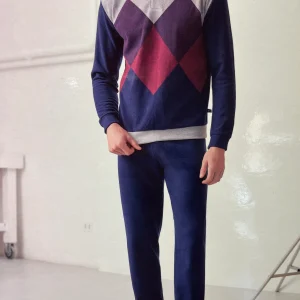 PIGIAMA Coveri Punto Milano