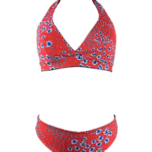 Unimar Bikini Triangolone Double-face