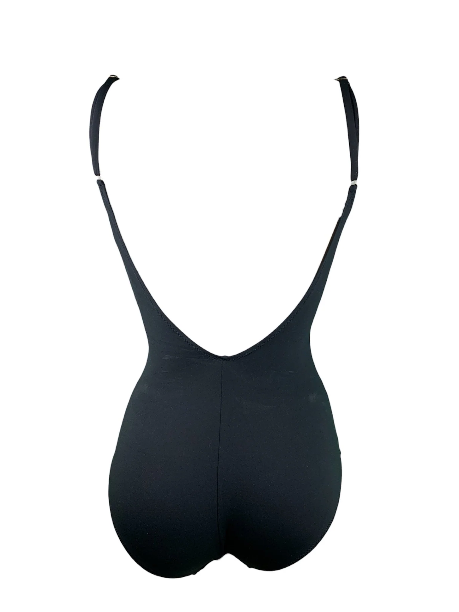 Coals Beach Costume Intero Elisa - immagine 8