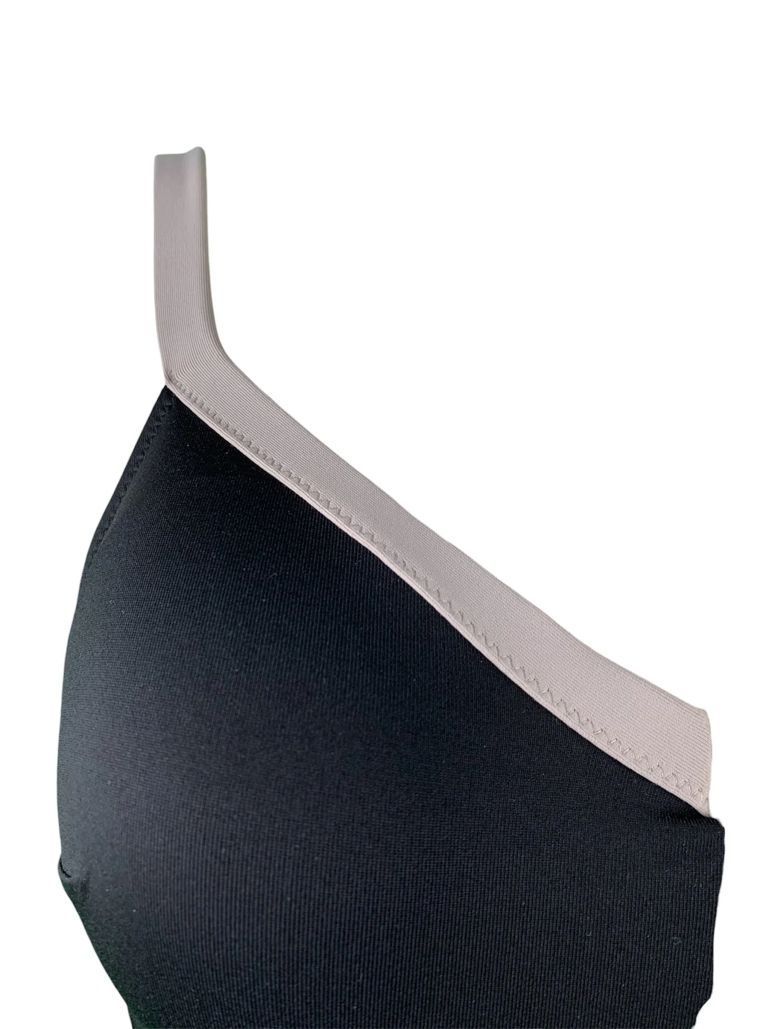 Coals Beach Costume Intero Elisa - immagine 6