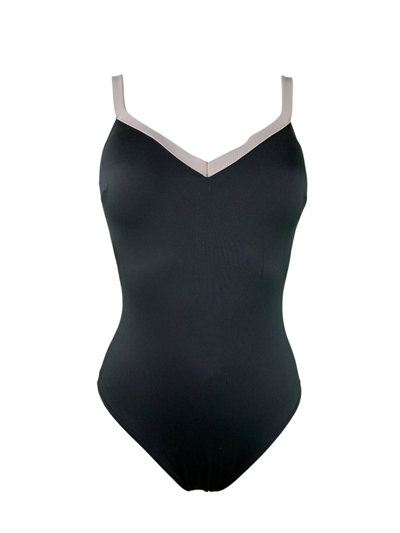 Coals Beach Costume Intero Elisa - immagine 5