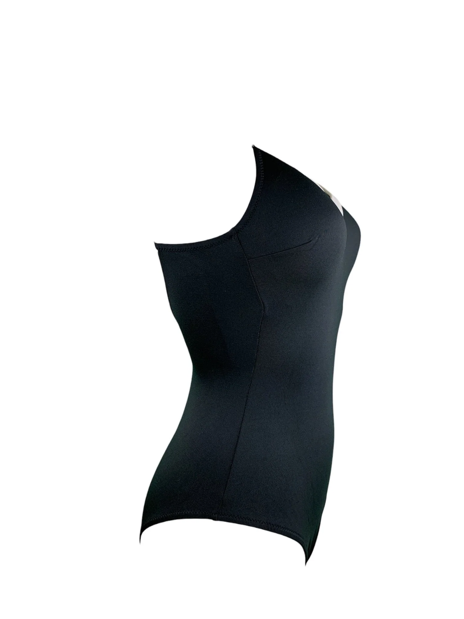 Coals Beach Costume Intero Elisa - immagine 7