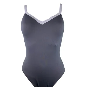 Coals Beach Costume Intero Elisa