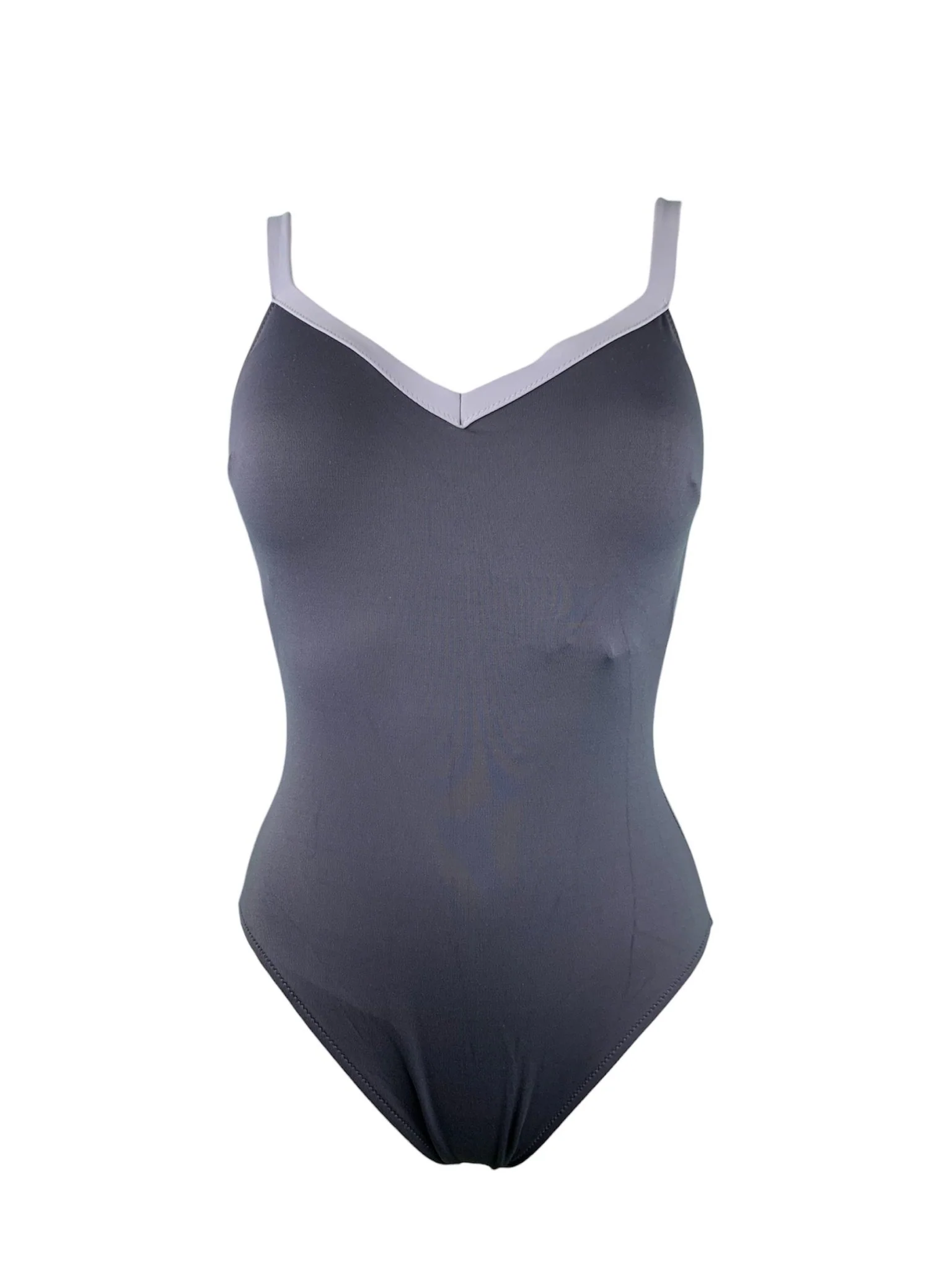 Coals Beach Costume Intero Elisa - immagine 2